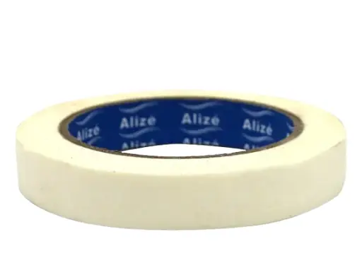 [STO:SCOT-08630] SCOTCH DOUBLE FACE 18*3*1 ALIZE