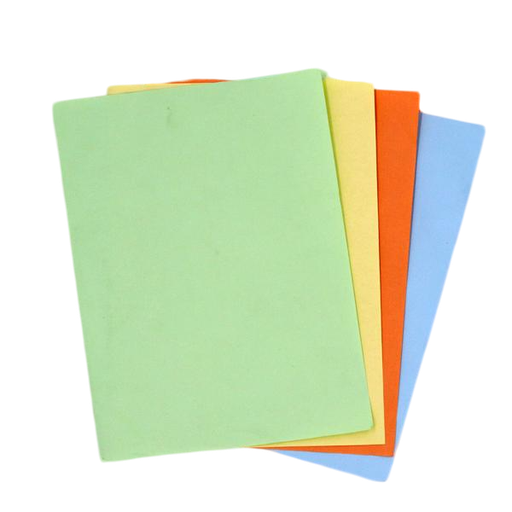 [STO:SOUS-08817] SOUS CHEMISE MF EN PIECE