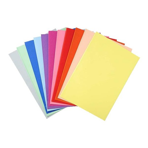 [STO:SOUS-08814] SOUS CHEMISE 22*312 64G PQT DE 250 MF