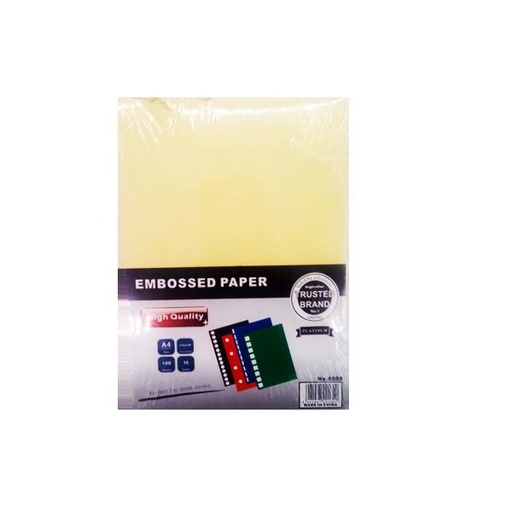 [STO:COUV-03316] COUVERTURE TRANSPARENT RHODOID 150mic BRIGHT OFFICE PQT DE 100