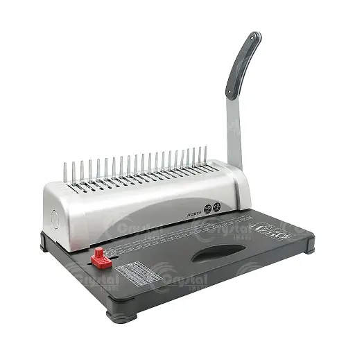 [STO:MACH-06403] MACHINE A RELIER BESKO STB12A