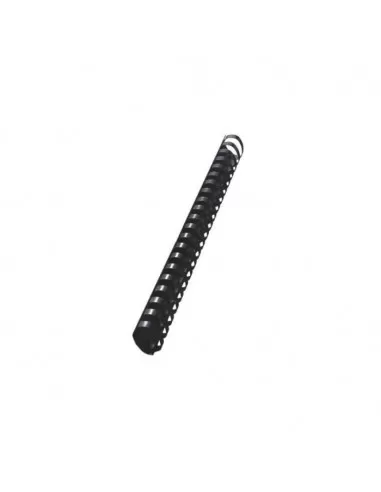 [STO:SPIR-08911] SPIRAL DE 32MM PQT DE 50