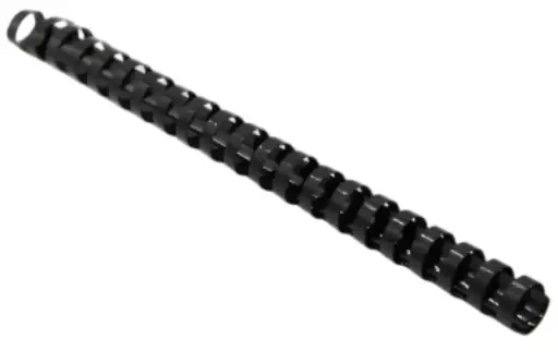 [STO:SPIR-08905] SPIRAL DE 20MM PIECE