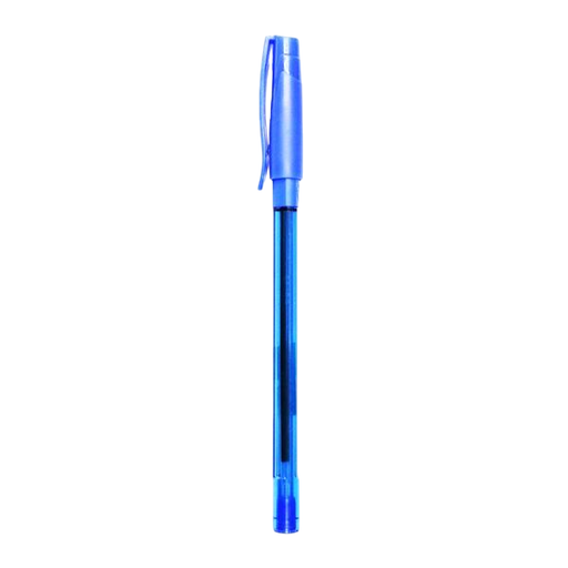 [STO:STYL-09171] STYLO LAUREAT 300T BLEU