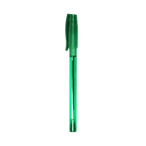 [STO:STYL-09174] STYLO LAUREAT 300T VERT