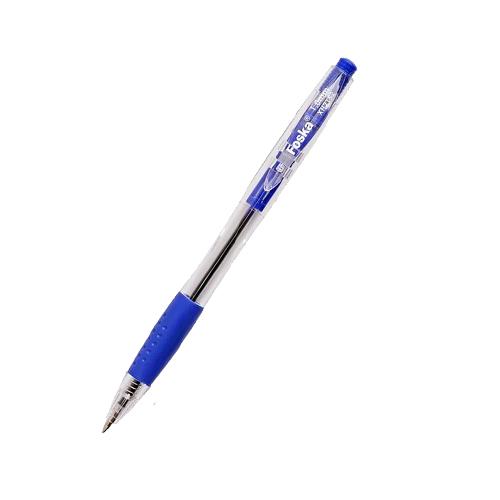 [STO:STYL-09039] STYLO A BILLE 0.7MM XH2152