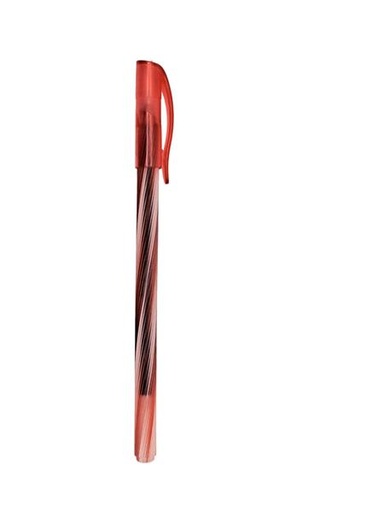 [STO:STYL-09159] STYLO I-SHINE SWAG ROUGE