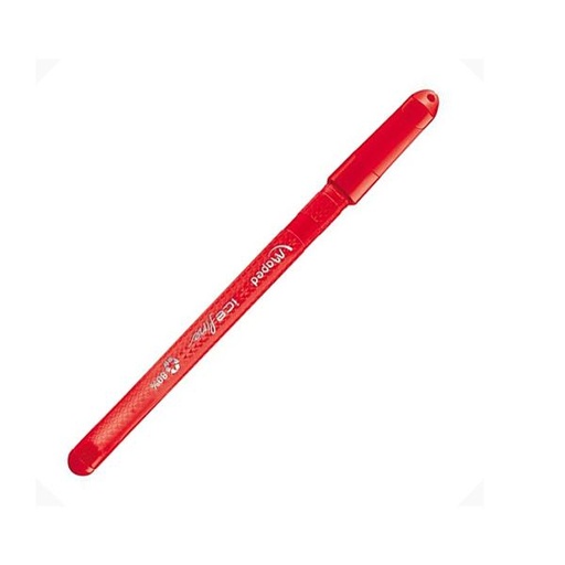 [STO:STYL-09180] STYLO MAPED ROUGE