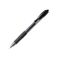 [STO:STYL-09217] STYLO PILOT NOIR G2-7