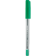 [STO:STYL-09233] STYLO SCHNEIDER TOP 505M VERT 