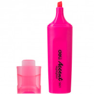 [STO:SURL-09366] SURLIGNEUR DELI DES621 ROSE