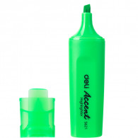 [STO:SURL-09367] SURLIGNEUR DELI DES621 VERT