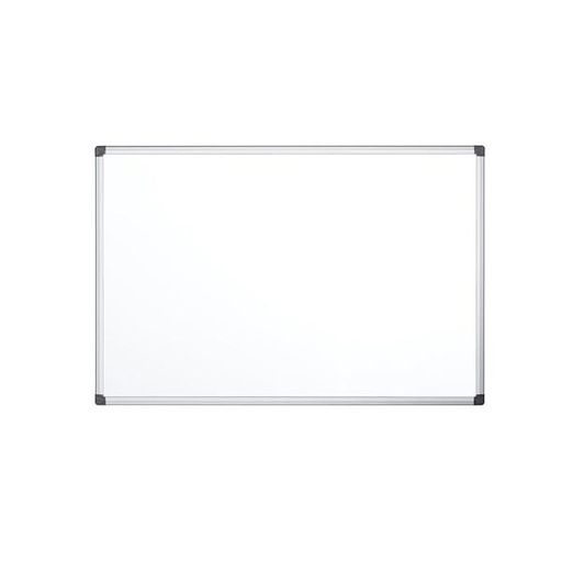 [STO:TABL-09452] TABLEAU BLANC 30*40