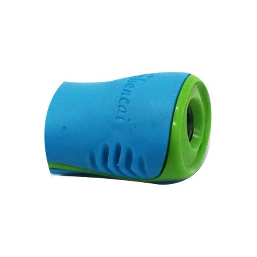 [STO:TAIL-09625] TAILLE CRAYON AVEC RÉSERVOIR SHENCAI MM/B