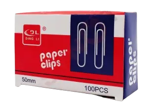 [STO:TROM-10589] TROMBONE 50MM LAUREAT