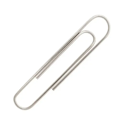 [STO:TROM-10590] TROMBONE 50MM DL