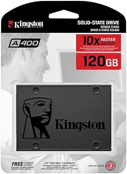 [STO:DISQ-03737] DISQUE INT SSD KINGSTON SA400537 120GB