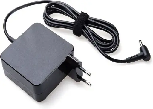 [STO:CHAR-02752] CHARGEUR ORIGINAL POUR ORDINATEUR PORTABLE LENOVO 20V 3,25A 4.0*2,5mm