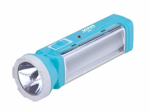 [STO:LAMP-06021] LAMPE TORCHE VISTA FRANCE RT-53L
