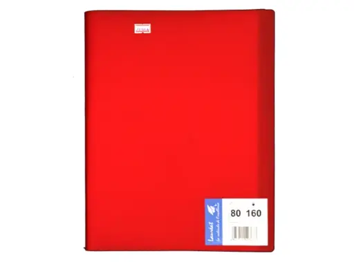 [STO:PROT-07821] PROTEGE DOCUMENT 160VUE LAUREAT