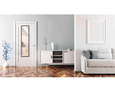 [CON:PLAF-07387] PLAFONNIER TRIO MARNIE 65W 7200LM 3000K 70CM*150CM