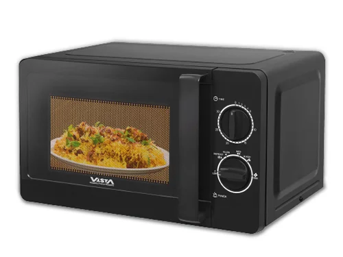 [STO:MICR-06707] MICRO ONDE VISTA FRANCE VMO-2060