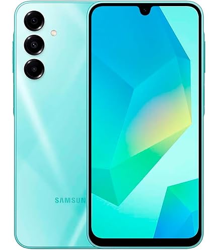 [STO:TELE-09868] TELEPHONE SAMSUNG A26 6GB+128GB BLACK