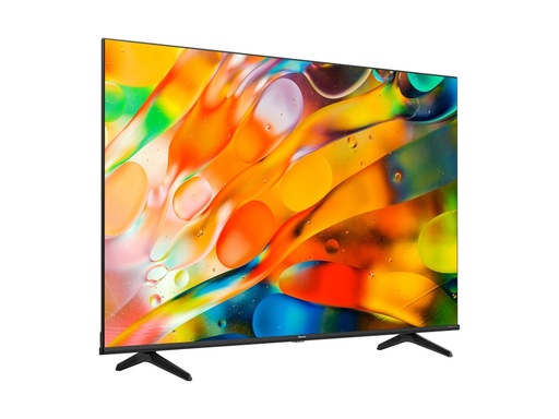 [STO:TELE-10012] TELEVISION 55P SAFARI SF-55UHD