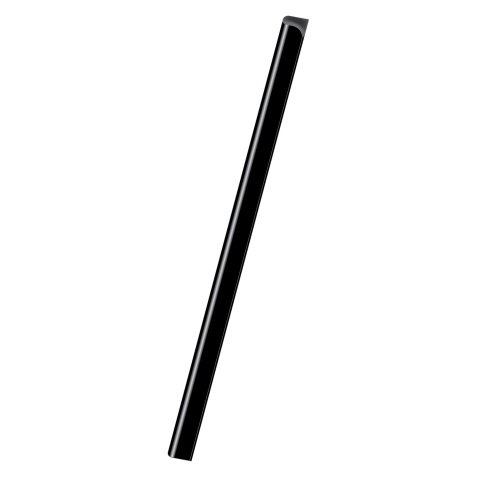 [STO:BAGU-00443] BAGUETTE POUR RELIURE 18MM