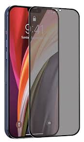 [STO:FILM-04557] FILM IPHONE 12 PRO MAX PRIVEE 