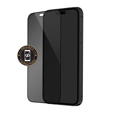 [STO:FILM-04568] FILM IPHONE 14 PRO MAX PRIVEE 