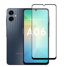 [STO:FILM-04588] FILM SAMSUNG A06