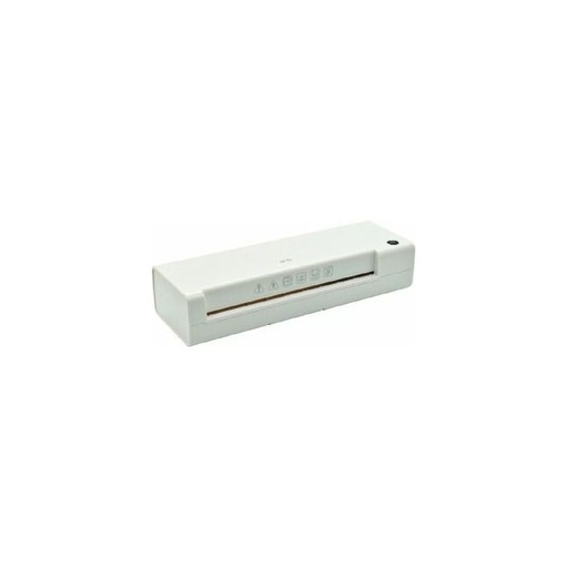 [STO:MACH-06397] MACHINE A PLASTIFIER MG A3 AEQ918Q5