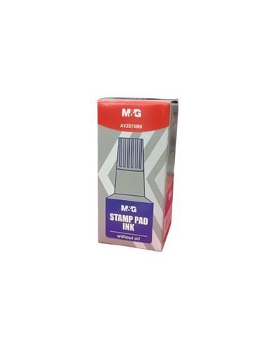 [STO:ENCR-04015] ENCRE BLUE MG 30ML AYZ 975M6