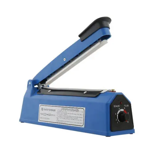 [STO:SOUD-08733] SOUDE SAC PFS-150 