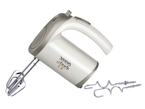 [STO:BATT-00618] BATTEUSE VISTA FRANCE HM-1150B