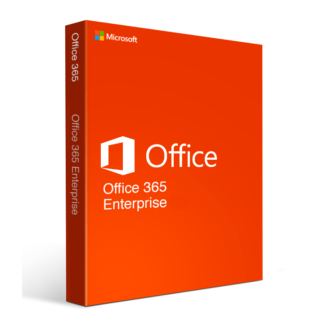 [STO:OFFI-06935] OFFICE 365 PRO PLUS Licence à vie
