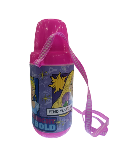 [STO:GOUR-04917] GOURDE DISNEY