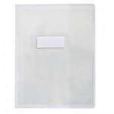 [STO:PROT-07845] PROTEGE PF transparent PREMIER PCPM12TR