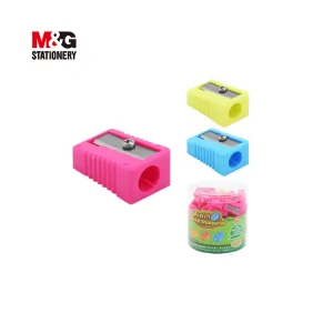 [STO:TAIL-09645] TAILLE CRAYON SIMPLE M&G APSN1274