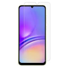 [STO:CACH-01342] CACHE ECRAN EN VERRE TREMPEE POUR TELEPHONE SAMSUNG A05