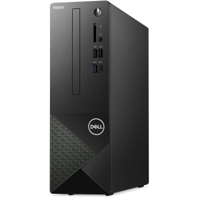 [STO:DESK-03507] DESKTOP DELL VOSTRO 3030 MT i3-12100 8GB 512 GB FREEDOS