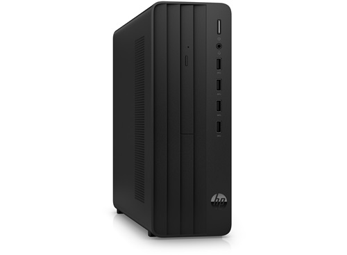 [STO:DESK-03521] DESKTOP HP PRO 290 G9 i3-12100 8gb 256gb SSD FREEDOS