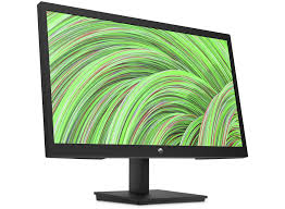 [STO:ECRA-03962] ECRAN HP V22V G5 FHD