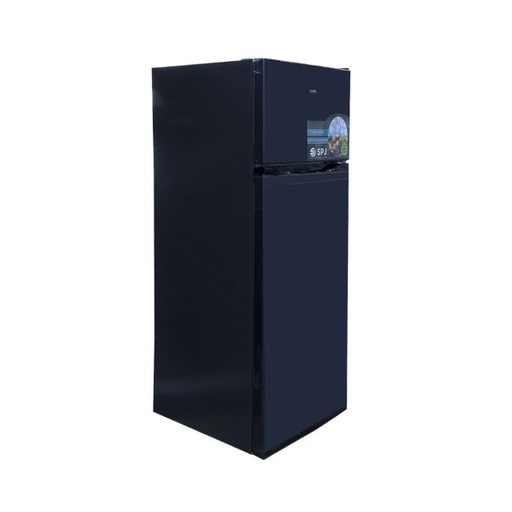 [STO:REFR-08128] REFRIGERATEUR SPJ RF-TSLW270C