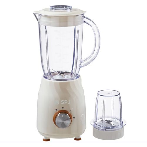[STO:BLEN-00683] BLENDER SPJ BDX-CR350W