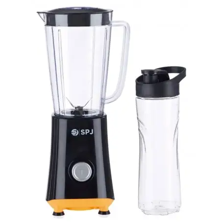 [STO:BLEN-00682] BLENDER SPJ BDX-CR300W