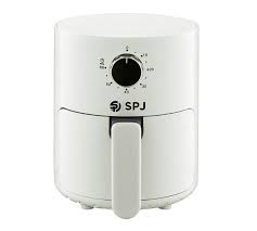 [STO:AIR -00159] AIR FRYER SPJ AFX-WT2L01