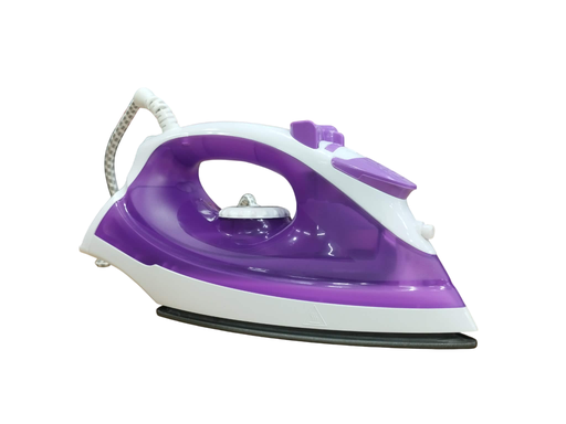 [STO:FER -04390] FER A REPASSER SPJ SIX-PPAS03