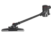 [STO:ASPI-00326] ASPIRATEUR VISTA FRANCE VC-74U